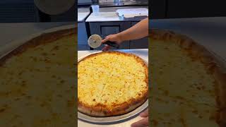 melted cheez pizza looks so yummy 😋 [upl. by Seda]