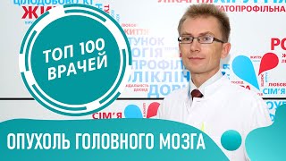 ФанАрт Bahh Tee  quot10 лет спустяquot [upl. by Aibara62]