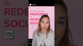 El mejor formato para tu contenido en Instagram 💡 [upl. by Ecnadnak]