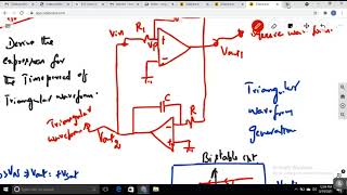 Introduction to 555 timer and implementing a monostable multivibrator using 555 timer [upl. by Nylqcaj]