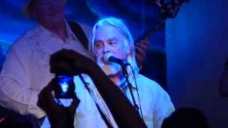 Hal Ketchum  Continental Farewell [upl. by Corrina]