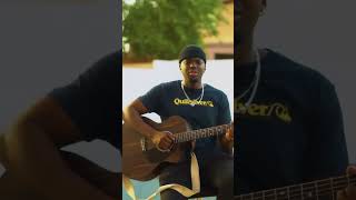 Ngozi by ayraa star ft crayon Remix by shaffy New sol guitar remix🔔📛 [upl. by Gennaro]