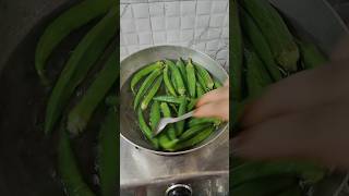 New kitchen tips kitchenhacksandtricks kitchenlifehack cookinghacks cookingtips kitchentips [upl. by Ellenid438]