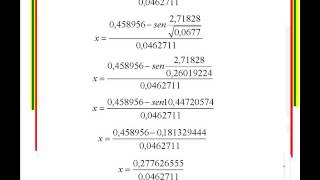 THERMODYNAMIC PROPERTIES OF SATURATED STEAM [upl. by Nauqahs733]