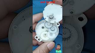 How Gear Works Detailed reels viral feed shortsfeed funny [upl. by Farhi337]