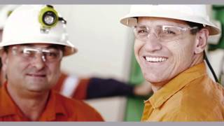 Glencore Careers information about jobs within the Glencore Group and working at Glencore [upl. by Oecile]