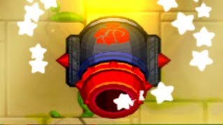 This Bloon Crush Strategy Makes CHIMPS Mode Easy Bloons TD 6 [upl. by Domini]