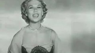 Classic Commercial Jingles 50s 60s [upl. by Akzseinga]