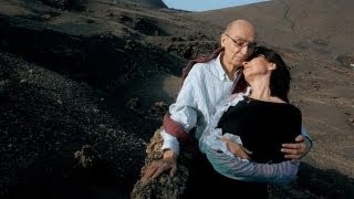 El Nobel José Saramago fallece a los 89 años de edad [upl. by Niwred437]