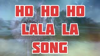 ho ho ho lala la song l teri chundriya dil legayi [upl. by Urina]