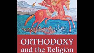 11 Orthodoxy and the Religion of the Future The Rise of Paganism and Witchcraft [upl. by Daffy]