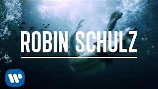 Robin Schulz amp Alligatoah  Willst Du Official Video [upl. by Ecirtac]