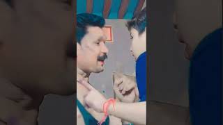 Bekadra naal pyar na kariyo shortvideo love funneypicture trending [upl. by Madaras935]