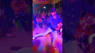 Ding dang karti hai youtubeshorts dance Mktigermonu [upl. by Edorej]