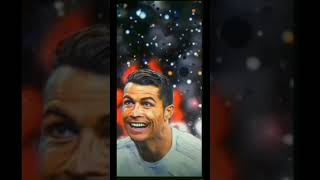 CR7🤍💙💜❤️🖤 [upl. by Kristopher]