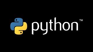 BEST How To Download and Install Python 29 on Windows 10  Latest  2019 [upl. by Minoru]