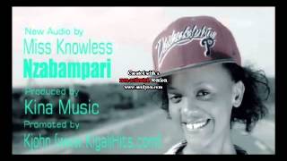 RWANDA NON STOP MUSIC VOLUME 3 [upl. by Eibbil]