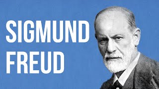 PSYCHOTHERAPY  Sigmund Freud [upl. by Yelserp]