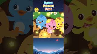 Twinkle Twinkle Little Star  Kids Song  Katuri Song  Nurseryrhymes song [upl. by Phyllida870]