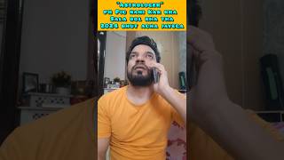 Everyone Story l 2024 Gols l 2024 Barbad l Astrology Fail viralshorts funny comedy youtubeshorts [upl. by Arracahs635]