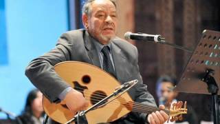 Abdelhadi Belkhayat  Rebbi Moulay عبد الهادي بلخياط  ربي مولاي [upl. by Bobette896]