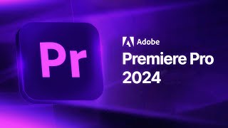 ⚡️How to Install Adobe Premiere Pro  Free Download Adobe Premiere Pro 2024  Official [upl. by Nekal]