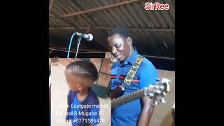 Alick Macheso Latest waya kupakuturika02Aug [upl. by Ethe]