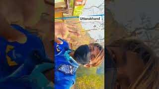 song hindisong bollywood shortvideo trendingshorts viral viralvideo [upl. by Sivam]