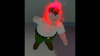 Roblox Battle for the Fallen Gods head  Beter Completed [upl. by Aillimac]