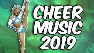 CHEER MUSIC 20182019 [upl. by Charlotta]