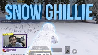 VIKENDI V2  MAP REVIEW amp EXTREME TRAIN CRASH DEMONSTRATION  PUBG [upl. by Milewski112]