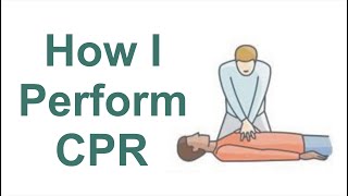 CPR training cpr procedure learn cpr how to perform cpr step by step Healthcare Ideas [upl. by Ibrahim470]