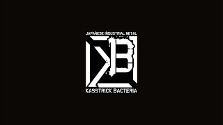 KASSTRICK BACTERIA  MONSTER ENERGY  Official Music Video [upl. by Enomyar2]