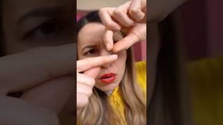 Sick hangnail 🤣🤣🤣 full version v4 [upl. by Benedicta]