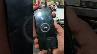 hard reset samsung a325f smartphone [upl. by Vig]