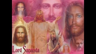 Ascended Masters ★ Mahatmas ★ Avatars [upl. by Ecinehs]