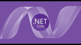 11  Middleware in Asp Net Core ما هو [upl. by Keelby]