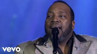 Marvin Sapp  The Best In Me Official Music Video [upl. by Almita]