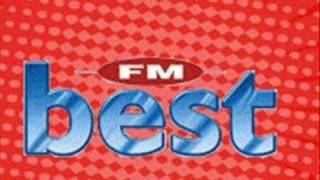 Best Fm ARıza Show Selçuktan Tülay Hikayesi KPSS Formu [upl. by Philbin]