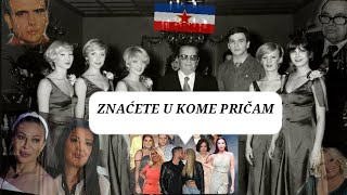 RADE U SLUŽBI A PEVANJE JE POKRIĆE  Vendi [upl. by Lettie433]