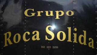 Grupo Roca solida [upl. by Jurdi]