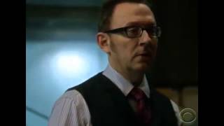 Person of Interest Best Fight Scenes Part 1 [upl. by Tali]