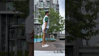 The Last Broken Ankle 🥲 fingerboard techdeck funnyshorts [upl. by Lawrenson]