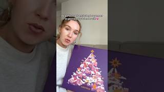 Waterdrop adventskalender unboxen deel 1 💗 [upl. by Elish779]