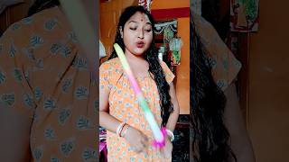 টিচার যখন নিজেই প্রশ্নের উত্তর জানে না 😜funny comedy shorts youtubeshorts shortsviral [upl. by Nnhoj]