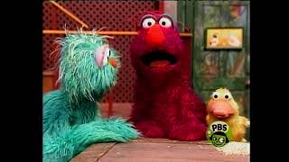 Sesame Street Episode 4051 FULL [upl. by Rim]