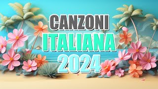 Le Migliori Canzoni di SANREMO 2024⛅ Musica Italiana 2024  REMIX SANREMO 2024 [upl. by Cornall926]