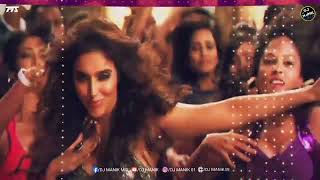 Hookah Bar Remix Dj Manik  Khiladi 786  Akshay Kumar amp Asin  Bollywood Dj Remix Song 2024 [upl. by Nehtanoj]