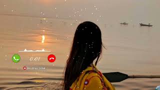 new ringtone 2023  hindi Ringtone Trending Ringtone  Best Love Romantic Ringtone [upl. by Akinwahs]