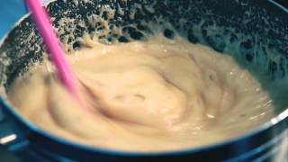 How to make MILKMAID Milk Toffee [upl. by Martell433]